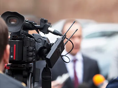 The function of tire air compressor