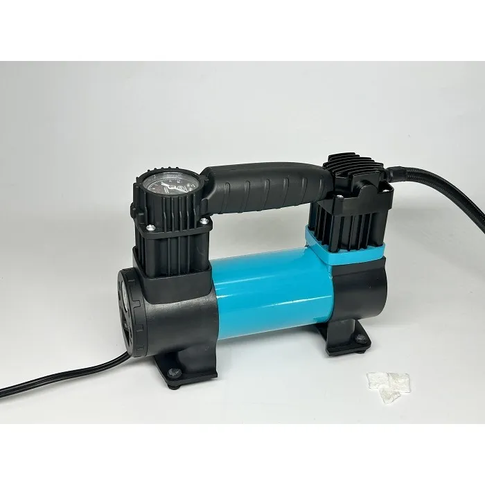 _20230527101608(001)