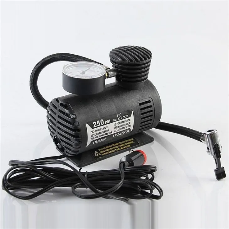 _20230526112150(001)