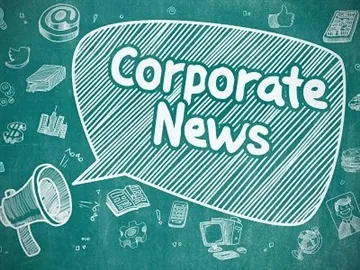 How To Use Electric Air Pump Travel Is Not Afraid Of Tire Problems!