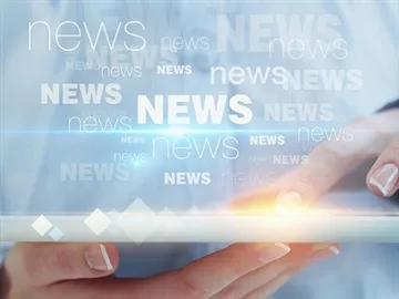 Type Of Air Compressor